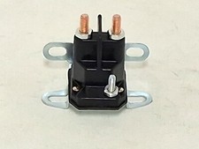 Universal 12v pole for sale  NORTHAMPTON