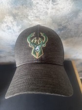 Milwaukee bucks new for sale  DERBY