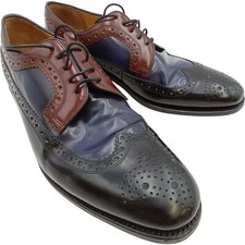 Charles tyrwhitt men for sale  UK