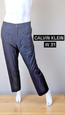 Calvin klein taille d'occasion  Vichy
