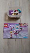 Lego friends 41308 gebraucht kaufen  Dresden