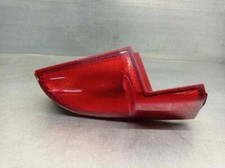 Fanale per mercedes usato  Ferrara