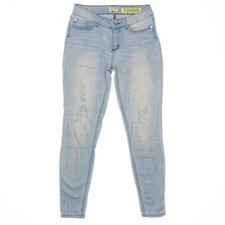 Indigo rein skinny for sale  Pulaski