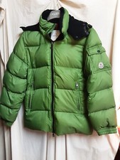 Doudoune moncler bas d'occasion  Paris I