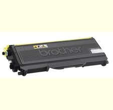 Brother 2120 cartouche d'occasion  Villebon-sur-Yvette