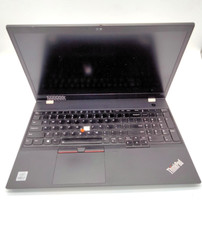Lenovo p15s 10510u for sale  Livermore