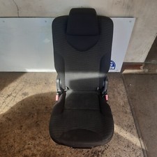 308 sw 3rd row seat for sale  DEVIZES