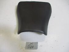 Sitzbank x720 triumph gebraucht kaufen  Ellwangen (Jagst)
