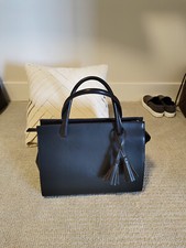 Freedom animals bag for sale  Washougal
