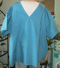 Best medical unisex for sale  East Stroudsburg