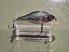 spro lures for sale  Wendell