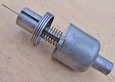 Classic carburettor hs2 for sale  SPALDING