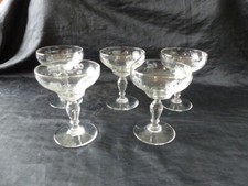 Lot anciennes coupes d'occasion  Bourg-en-Bresse