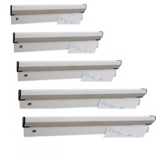 Ticket holder tab for sale  BIRMINGHAM