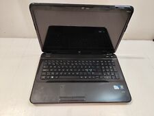 Notebook pavilion intel usato  Salice Salentino
