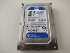 western digital wd2500 gebraucht kaufen western digital wd2500 gebraucht kaufen Kassel