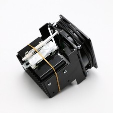 Carlo gavazzi rhs301f230c gebraucht kaufen  Rohrdorf