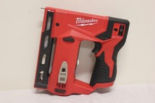 Milwaukee m12 cordless for sale  Cromwell