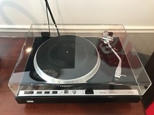 Vintage sansui 838 for sale  Glenwood