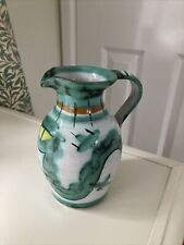Vintage tintagel cornwall for sale  CHIPPING NORTON