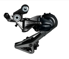 Câmbio traseiro Shimano DURA-ACE RD-R9100 Shadow 11 velocidades - RRP £205 comprar usado  Enviando para Brazil