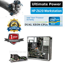 Core z620 dual for sale  BASINGSTOKE