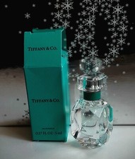 Miniature parfum collection d'occasion  Béthune