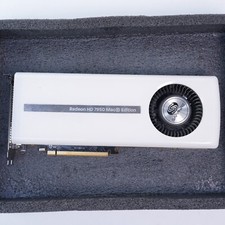 Amd radeon sapphire for sale  Santa Ana