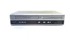 Philips dvp3050v37 dvd for sale  Fountaintown