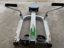 Stamina 1205 low for sale  Centerville