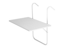Livarno home balkon gebraucht kaufen  Zehdenick