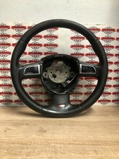 Volant commandes volant d'occasion  Ars-sur-Moselle