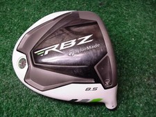 Tour issue taylor for sale  USA