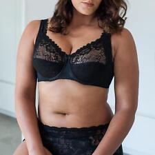 Soutien gorge armature d'occasion  Erstein