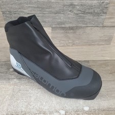 Salomon mens 5.5 for sale  Williamson