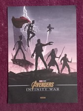 avengers poster for sale avengers poster for sale CHRISTCHURCH