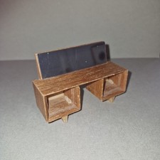 Vintage 1970 lundby for sale  CRAMLINGTON