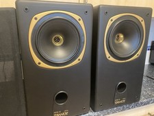 tannoy monitor for sale tannoy monitor for sale SWINDON