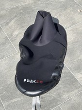 Peak neoprene spraydeck for sale  BATH