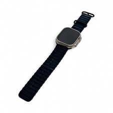Apple watch ultra for sale  Phoenix