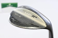 Mizuno r12 lob for sale  LOANHEAD