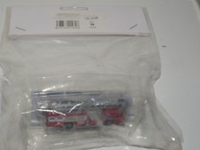 Tomytec truckcollection no4 gebraucht kaufen  Bad Ems