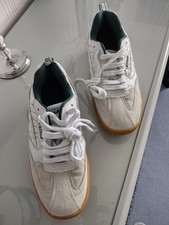 Tec squash badminton for sale  YORK