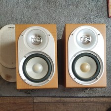 Sony ccp101 bookshelf for sale  CHELMSFORD
