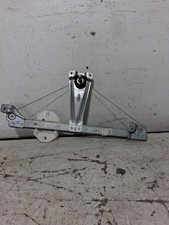 Leve vitre mecanique d'occasion  Billère