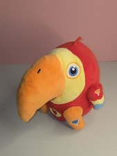 Baby first vocabularry for sale  Massillon