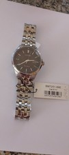 Citizen Eco Drive Solar. comprar usado  Enviando para Brazil