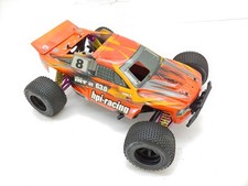 hpi mt2 for sale hpi mt2 for sale Seymour