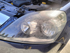 93192443 proiettore opel usato  Italia