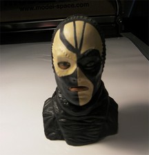Doctor head display for sale  STOKE-ON-TRENT